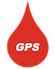 GPS Logo